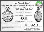 Katz 1923 712.jpg